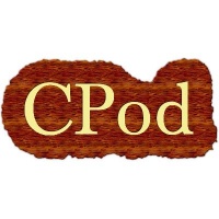 Cantonese Pod | Enjoy the Cantonese learning experience!