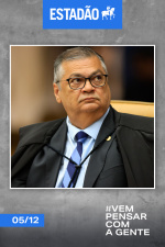 Estadão - 05/12/2025