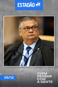 Estadão - 05/12/2025
