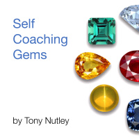 Audio Coaching Gems (1 - 5)
