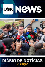 Diário de Notícias - 05/12/2025 - 2ª Edição