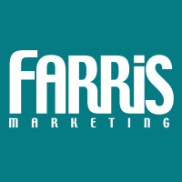 Niche Marketing with Mahoning Valley Buy, Sell,  Trade (part 4)