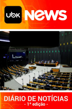 Diário de Notícias - 10/12/2025 - 1ª Edição