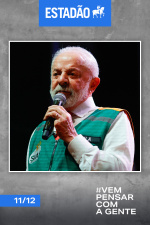 Estadão - 11/12/2025