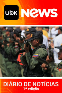 Diário de Notícias - 11/12/2025 - 1ª Edição