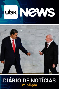 Diário de Notícias - 11/12/2025 - 2ª Edição