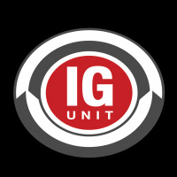 Our MLM Master Plan for You. (IG Unit #06)