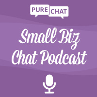 Ep 12: Maximize Your Twitter Presence with Authenticity