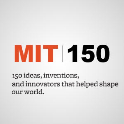 Mit 150 (audio)