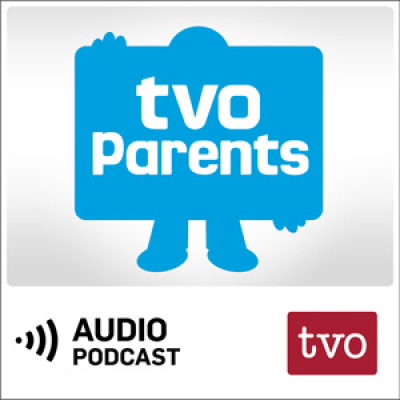 Tvoparents (audio)
