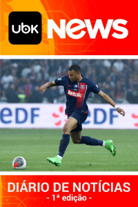 Diário de Notícias - 16/12/2025 - 1ª Edição