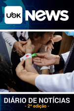 Diário de Notícias - 16/12/2025 - 2ª Edição