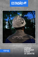 Estadão - 17/12/2025