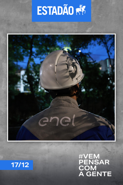 Estadão - 17/12/2025
