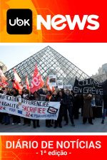 Diário de Notícias - 17/12/2025 - 1ª Edição