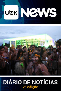 Diário de Notícias - 17/12/2025 - 2ª Edição