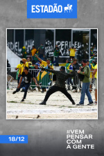 Estadão - 18/12/2025