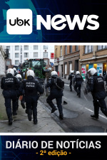 Diário de Notícias - 18/12/2025 - 2ª Edição