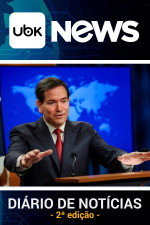 Diário de Notícias - 19/12/2025 - 2ª Edição