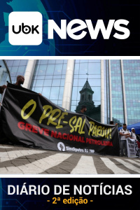 Diário de Notícias - 22/12/2025 - 2ª Edição