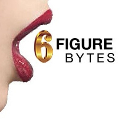 6 Figure Bytes