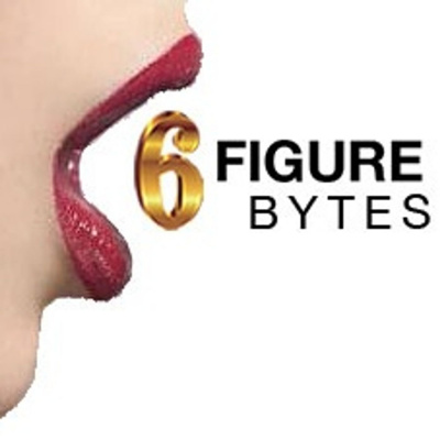 6 Figure Bytes