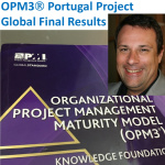 Opm3