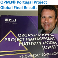 4.4 PT OPM3 Portugal - Sectorial Improvement Multinational