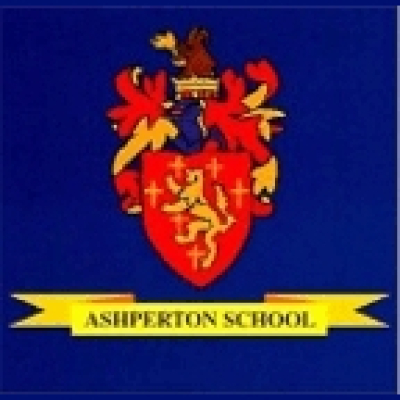 Ashperton Audio 1