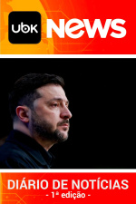 Diário de Notícias - 26/12/2025 - 1ª Edição