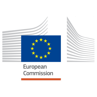 European Commission - Interpretation