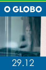 O GLOBO - Edição de 29 de Dezembro de 2025