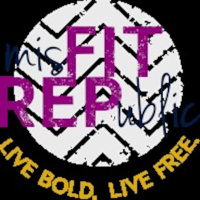 Team Call - Quality Over Quantity w/Noel Bressler