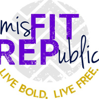 Tips from Raina Odell Guest Speaker