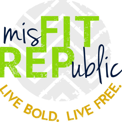 Misfit Republic
