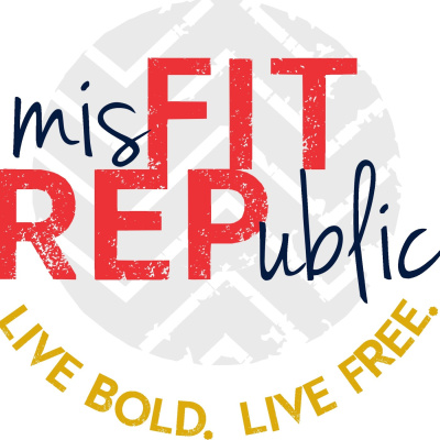 Misfit Republic
