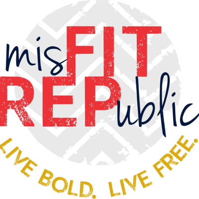 Misfit Republic