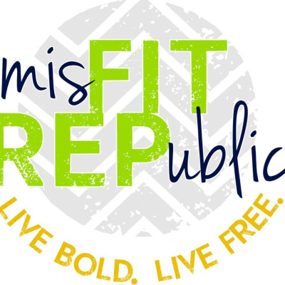 Misfit Republic