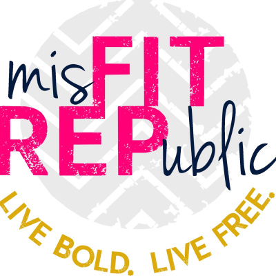 Misfit Republic