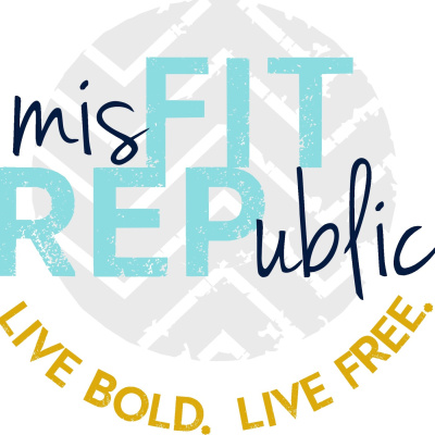 Misfit Republic