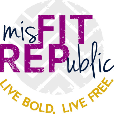 Misfit Republic