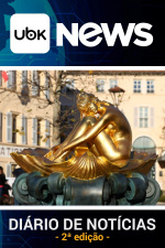 Diário de Notícias - 29/12/2025 - 2ª Edição