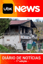 Diário de Notícias - 30/12/2025 - 1ª Edição