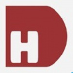 Humberto Dalla Podcast