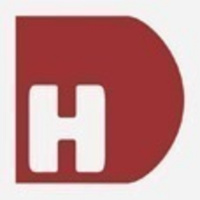 A Defesa do réu no NCPC