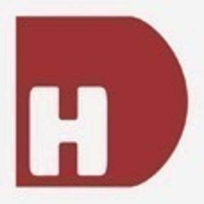 Humberto Dalla Podcast