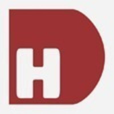 Humberto Dalla Podcast