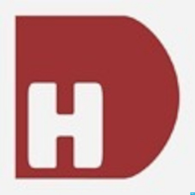 Humberto Dalla Podcast