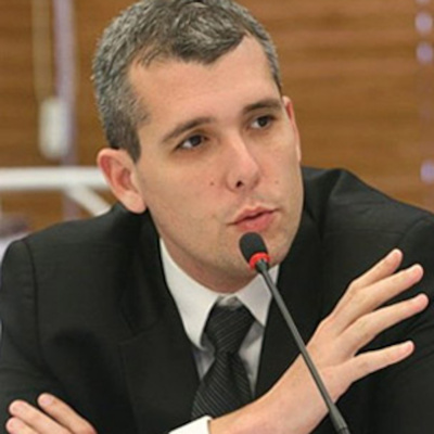 Humberto Dalla Podcast