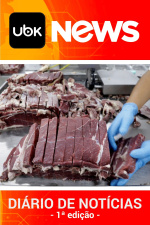 Diário de Notícias - 31/12/2025 - 1ª Edição